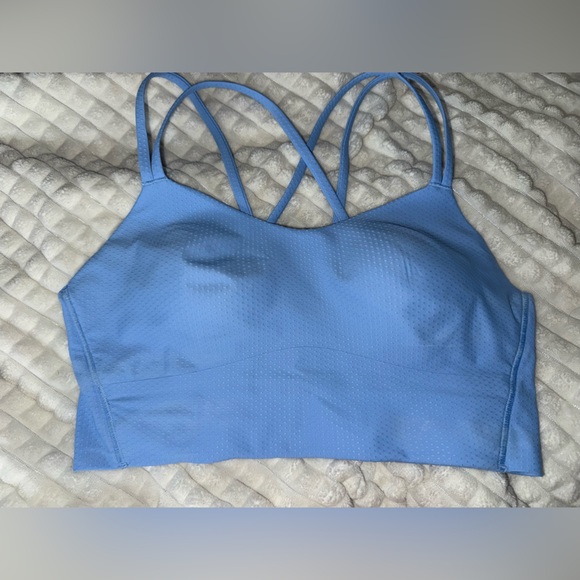 lululemon athletica Other - Lululemon bra